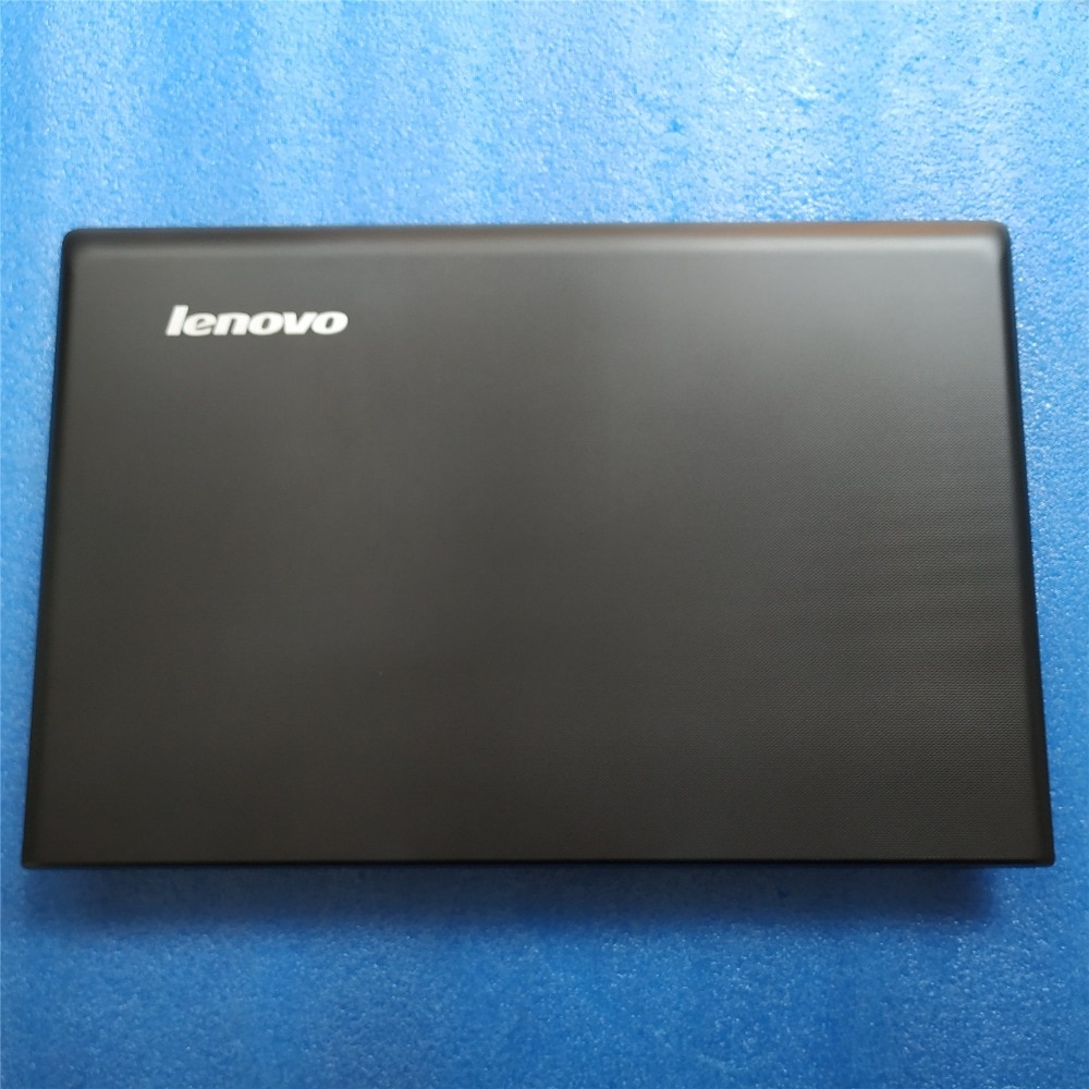 ο  Lenovo Ideapad G500 G505 G510 LCD ĸ..
